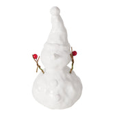 Sneeuwpop Olaf - (BO-2052981)
